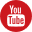 You Tube